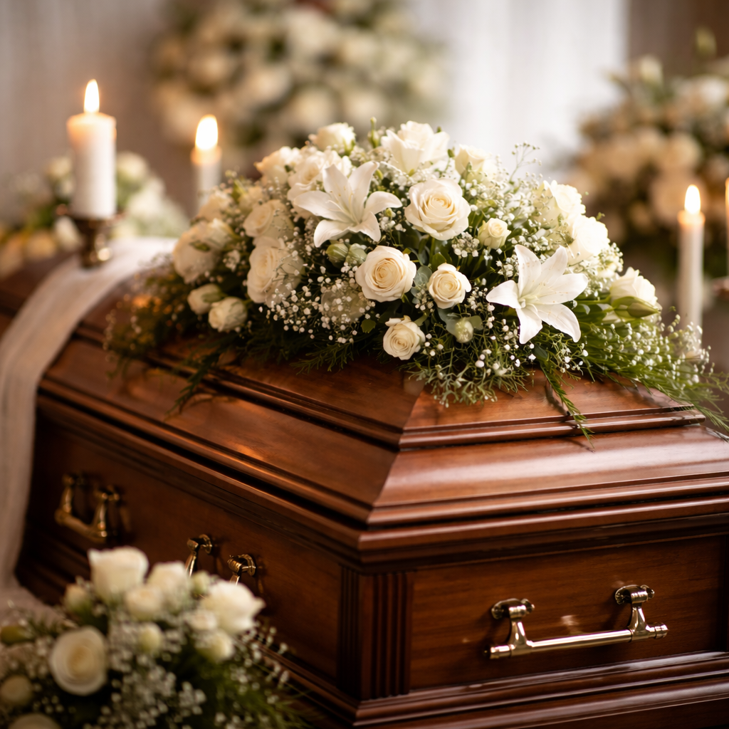 chatgpt image jan 31, 2026, 04 03 08 pm