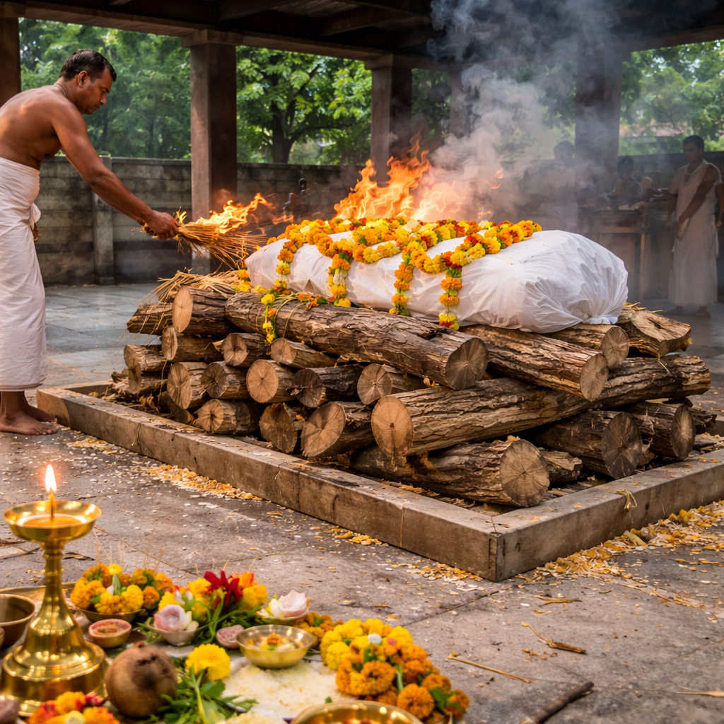 chatgpt image jan 31, 2026, 04 25 50 pm