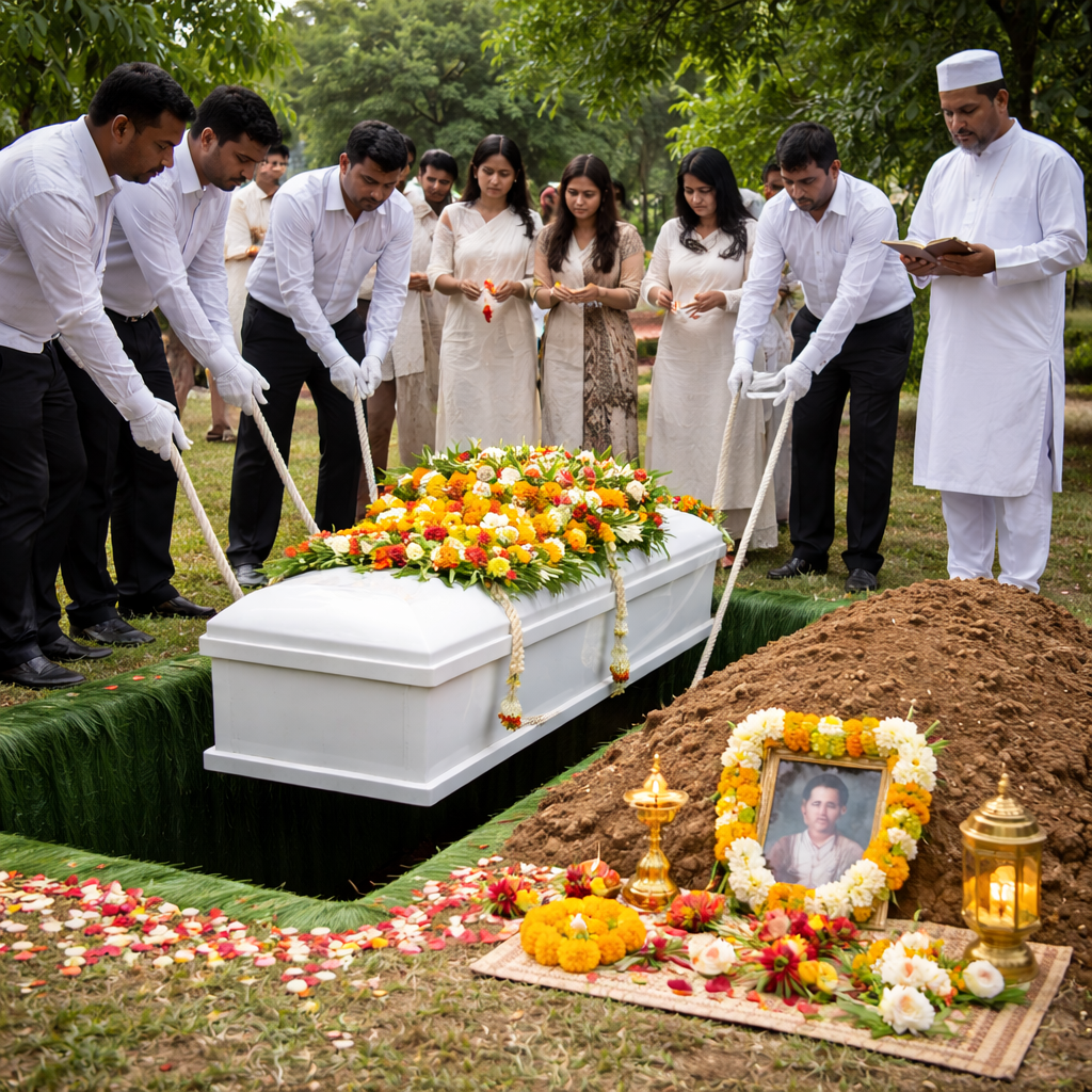 chatgpt image jan 31, 2026, 04 28 38 pm