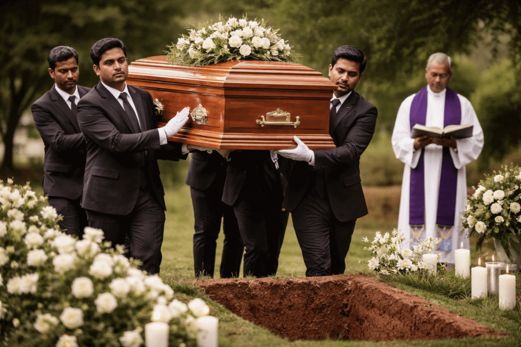 chatgpt image feb 3, 2026, 01 40 25 pm (1) (1)