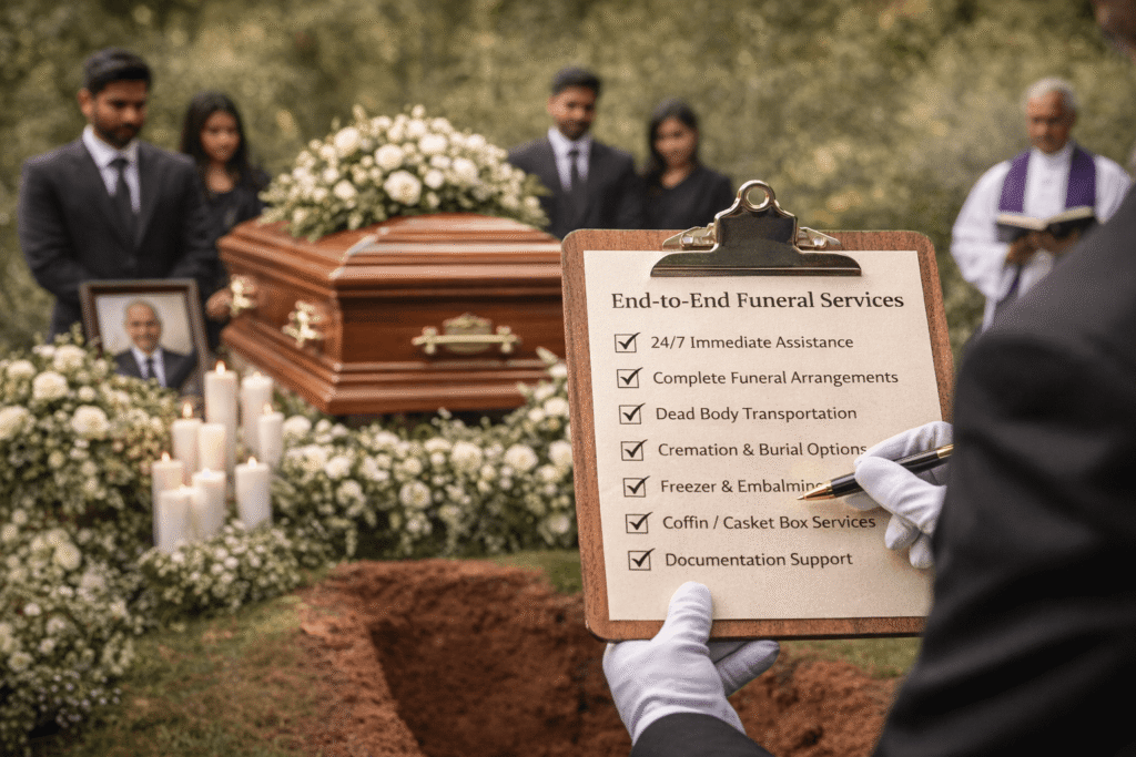 chatgpt image feb 3, 2026, 02 53 15 pm (1)