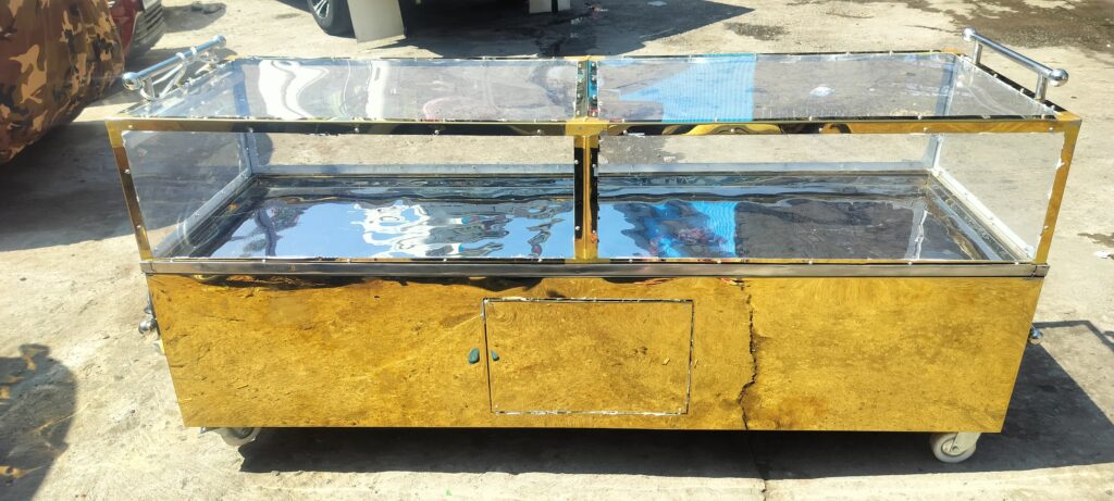 dead body freezer box on rent in bangalore 24 7 service