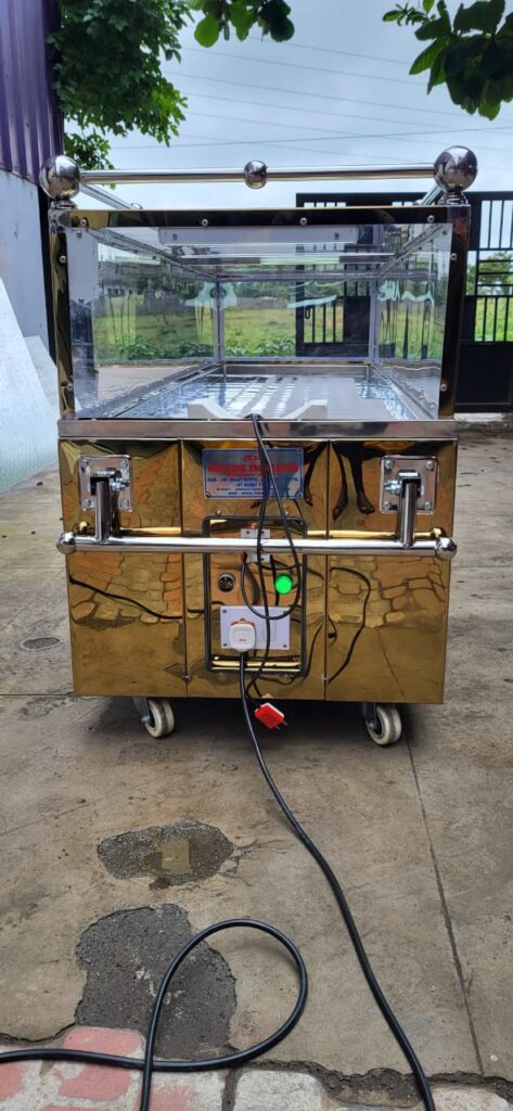 whatsapp image 2026 02 25 at 12.17.38 pm (1)