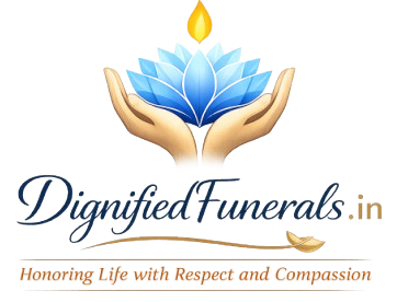 dgf logo website removebg preview