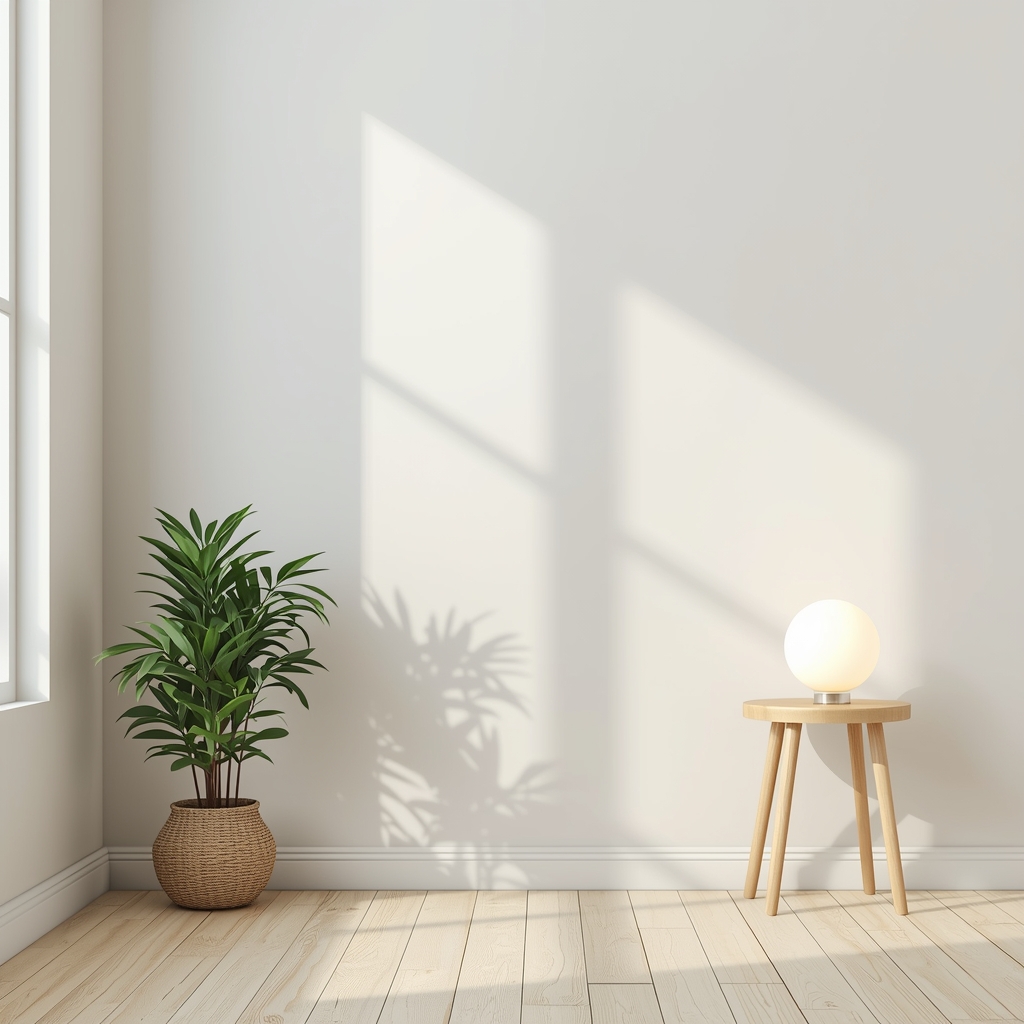 calm professional contact page background for funeral services