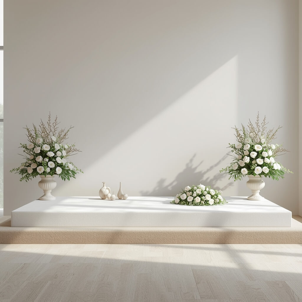 lucid origin a dignified and professional scene representing funeral packages in bangalore in 0 (1)