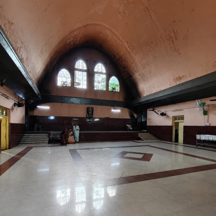 Electric cremation cost in Bangalore with complete funeral service assistance